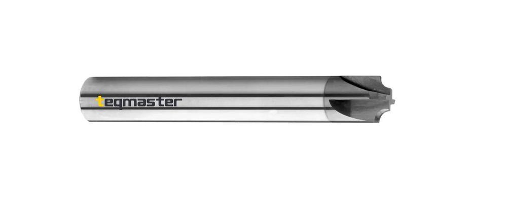 FSK-D050-R050-057