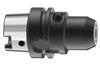 HSK-63A D32 A120 HD