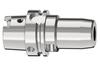 HSK-63A D6 A70 UNI