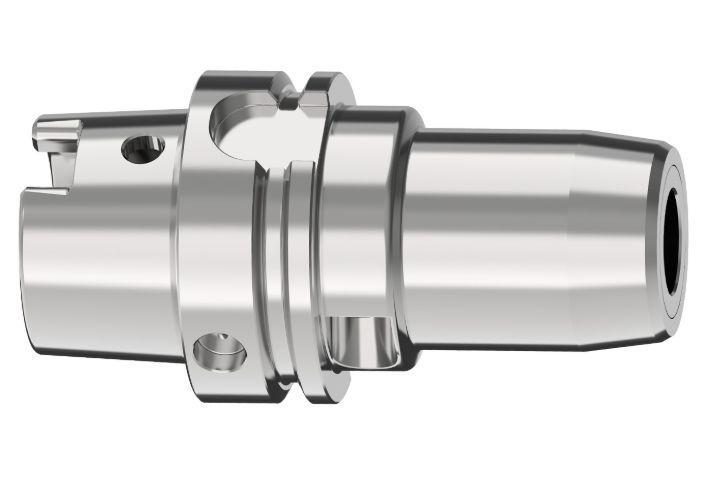 HSK-63A D8 A70 UNI
