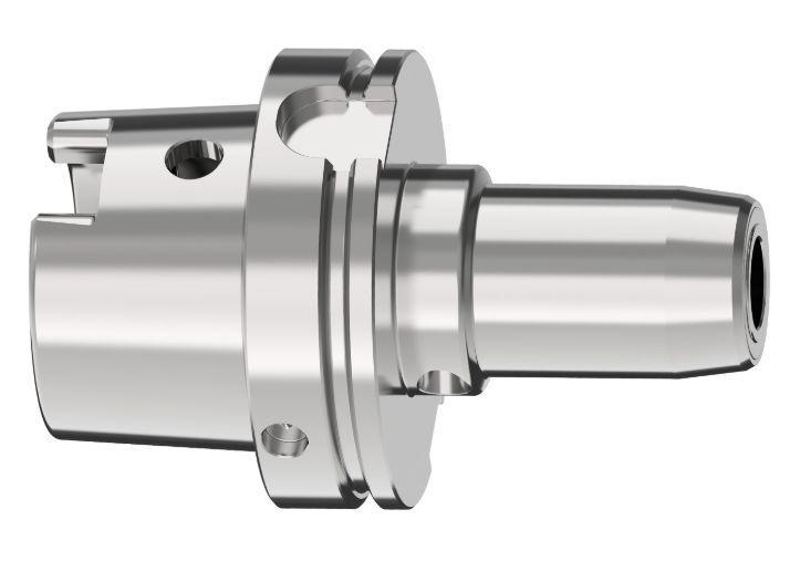 HSK-100A D10 A90 UNI