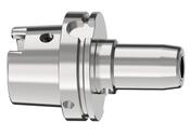 HSK-100A D16 A100 UNI