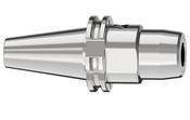 SK40 D32 A80.5 UNI