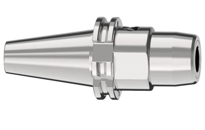 SK40 D32 A80.5 UNI