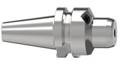 BT30 D12 A55 UNI