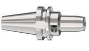 BT40 D6 A90 UNI