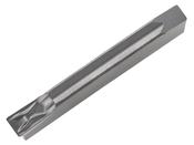 GZMS2220N-020GM PR2015