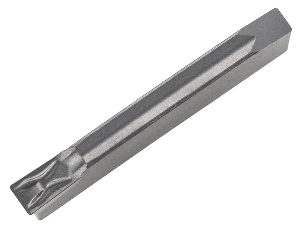 GZMS2220N-020GM PR2015