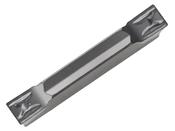 GZM3020N-020GM PR2035