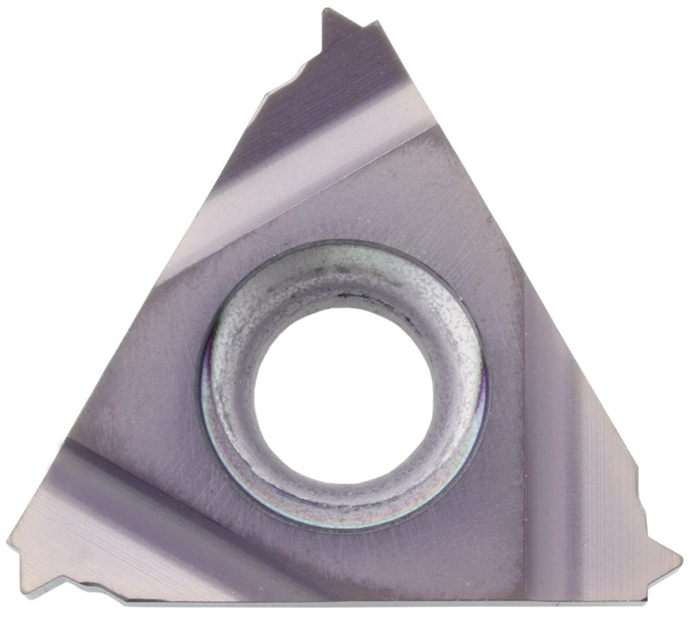 11IR075ISO PR1115