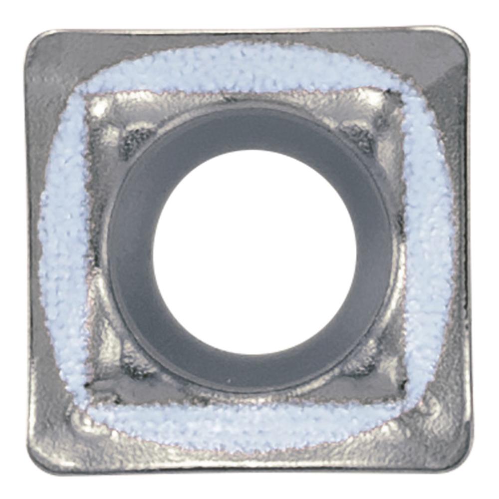SCMT070305-GM-E PR1225