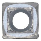 SCMT170608-GM-E PR1225