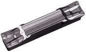 GDFM2020N-020GM PR1225