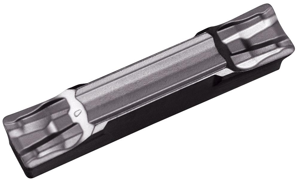 GDFM6020N-080GM PR1225