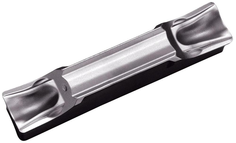 GDFM5020N-040DM PR1215
