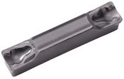 GDFM5020N-040GH PR1215