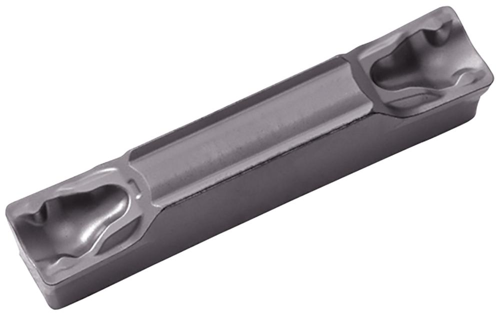 GDFM6020N-080GH PR1215