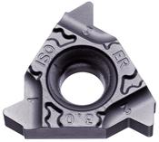16ER125ISO-TF PR1215