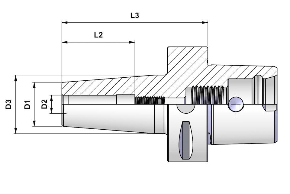 C4.SF12.120