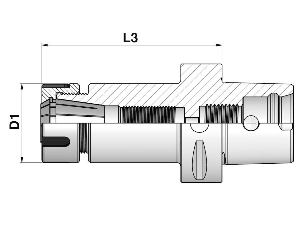 C5.ER25.130