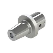 C5.SF04.050