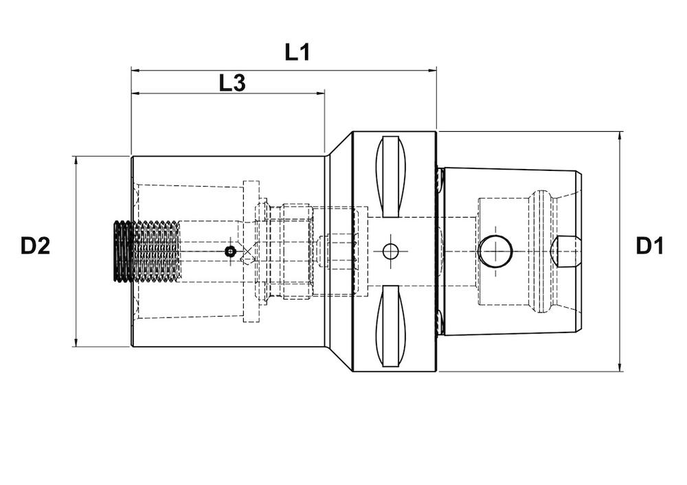 C8.REC5.120