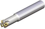 F4HF-20V20-3-130