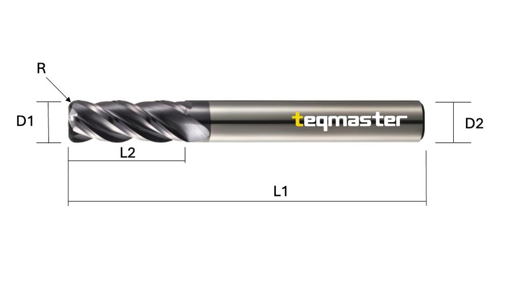 4XPR10-25-R10-100