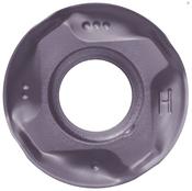 ROMU1204M0ER-GH PR1510