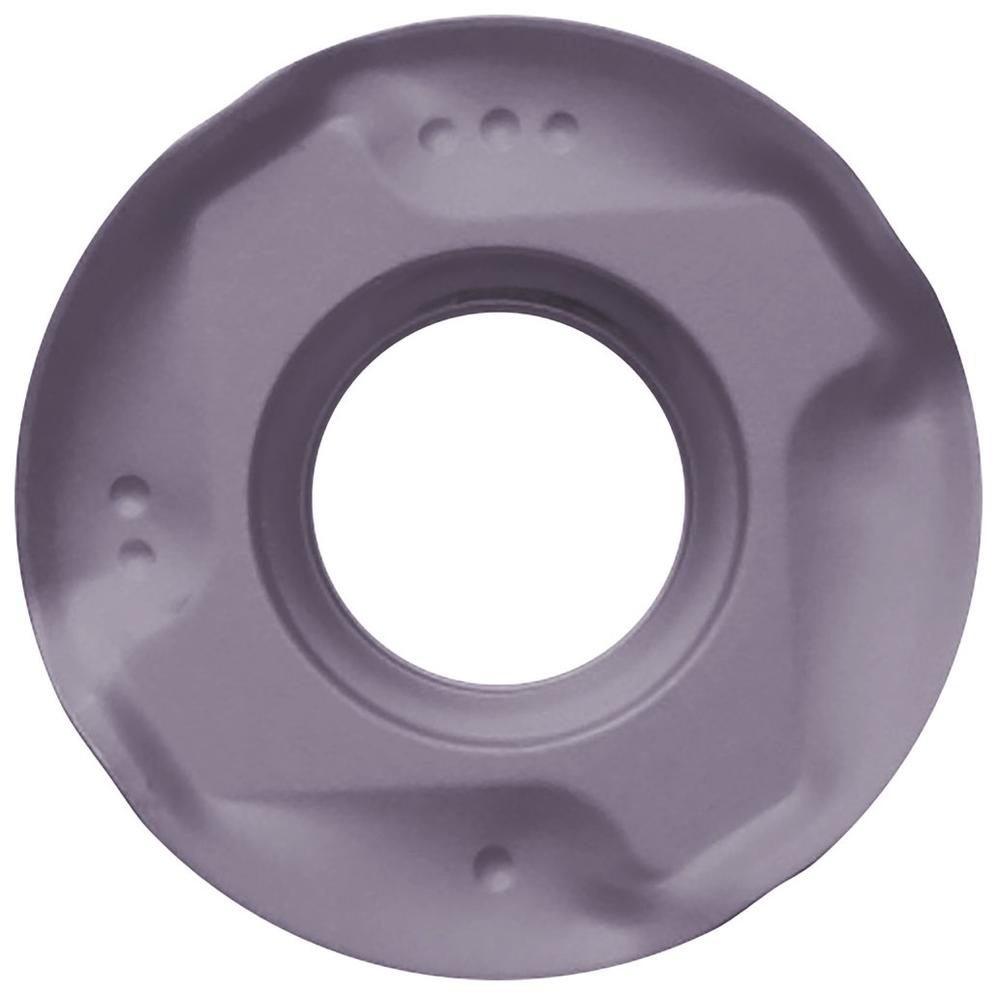 ROMU1605M0ER-GM PR1510