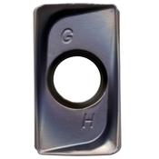 LOMU100408ER-GH PR1510