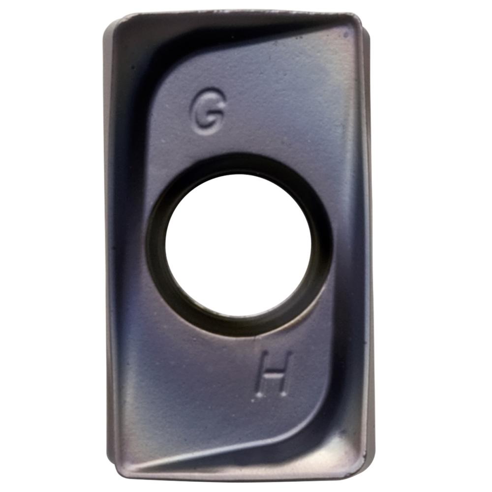 LOMU100408ER-GH PR1510