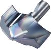 DA1480M-GM PR1525