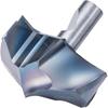 DA0794M-HQP PR1525