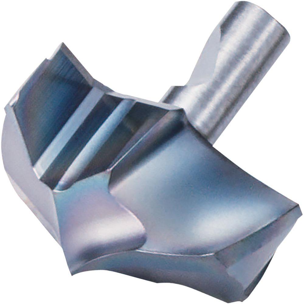 DA0890M-HQP PR1525