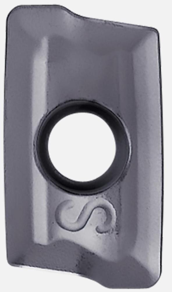 BDMT110308ER-JS PR1535