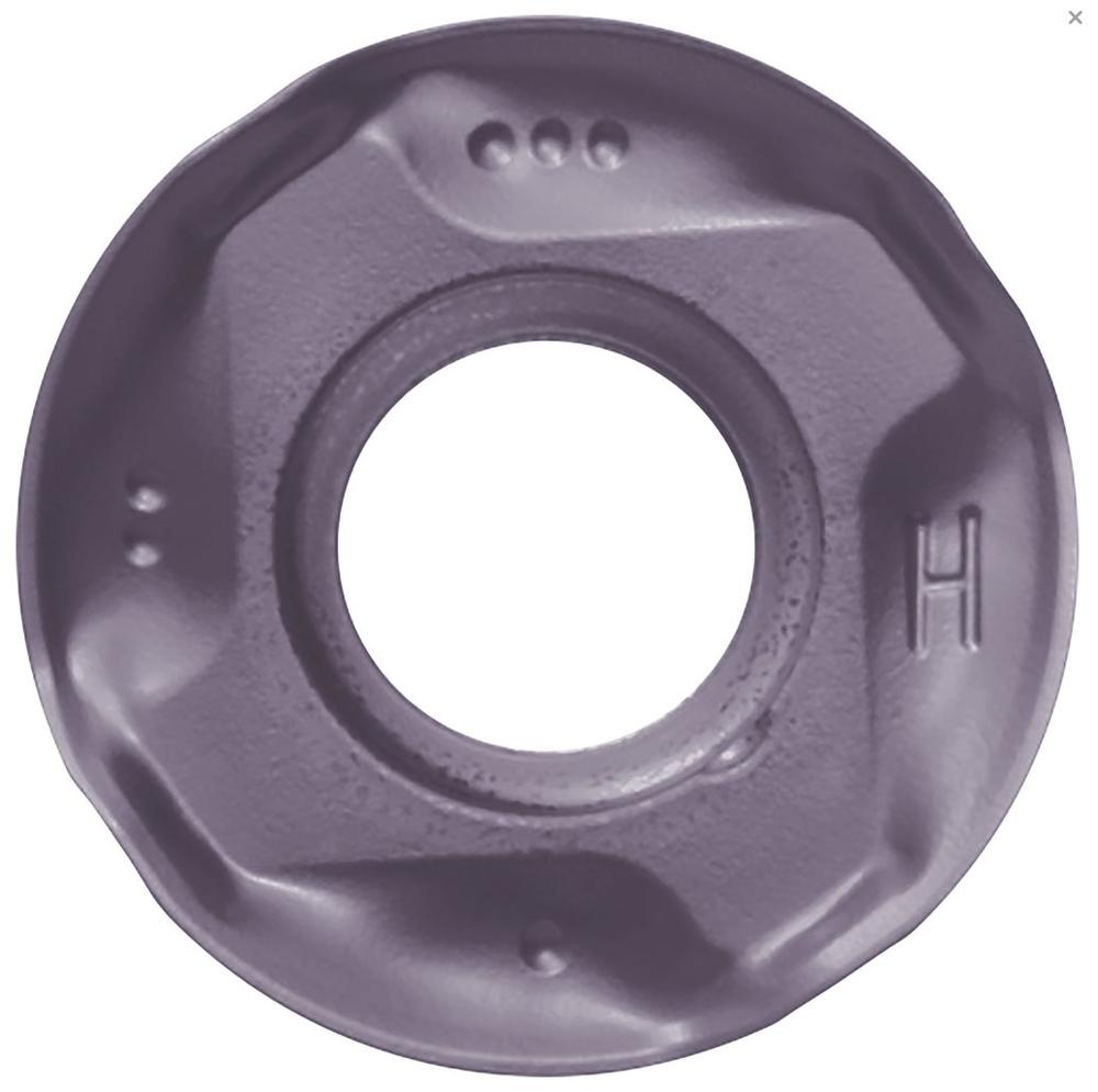 ROMU1204M0ER-GH PR1535