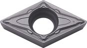 DCMT11T302PP PR1535