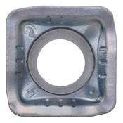 SCMT110410-SM-I PR1535