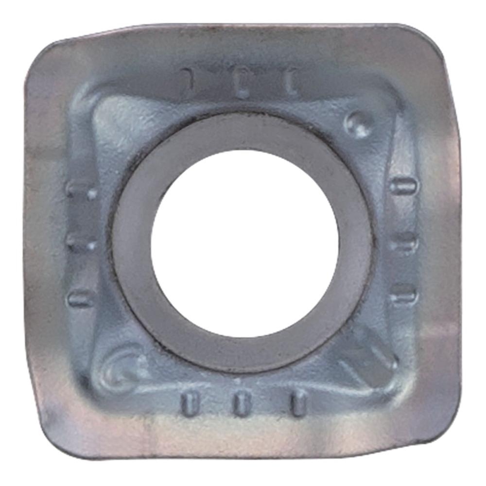SCMT170610-GM-I PR1535