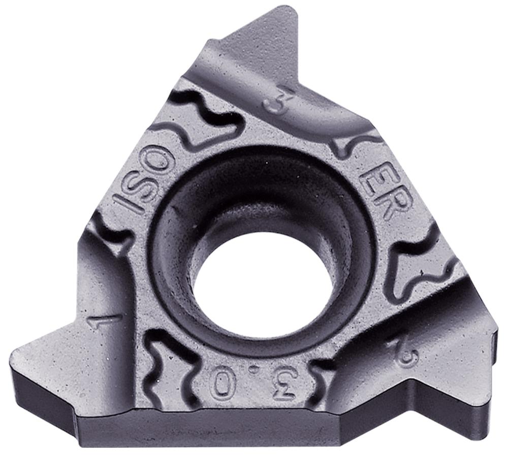 16ER200ISO-TF PR1535