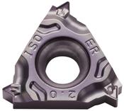 16ER125ISO-TQ PR1535