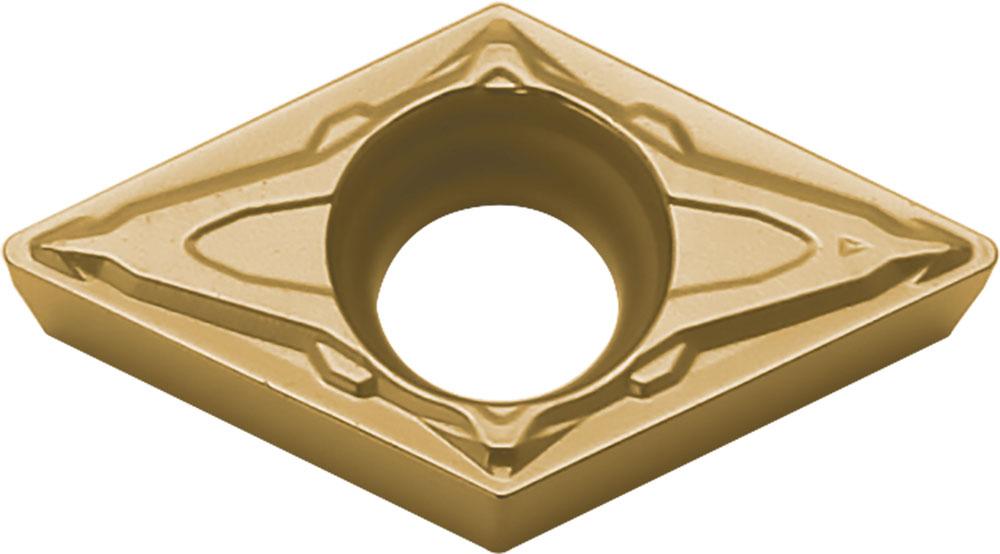 DCMT11T304PP CA510