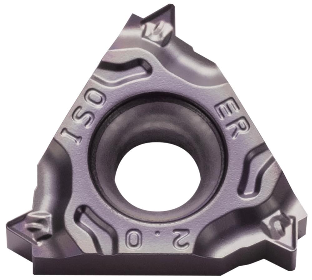 16ER125ISO-TQ PR1515