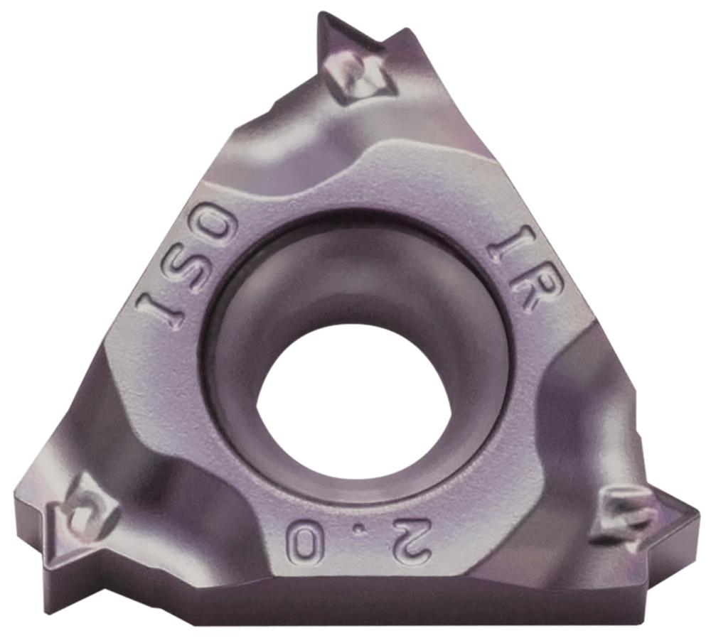 11IR175ISO-TQ PR1515