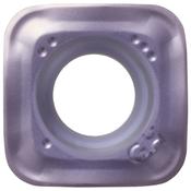 SOMT140520ER-GH PR015S
