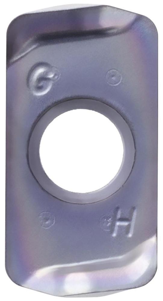 LOGU030310ER-GH PR015S