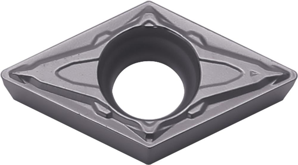 DCMT11T302PP PR1725
