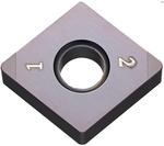 CNGA120404S00545MEP KBN05M