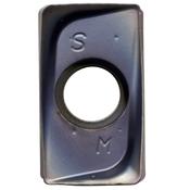 LOMU100408ER-SM PR1810